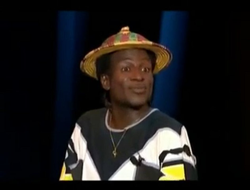 Proverbes africains par Saidou Abatcha