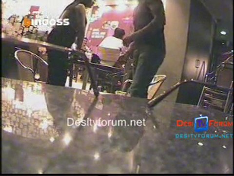 Emotional Atyachar - 13th Nov 2010 - Pt2