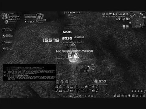 Wakilülz RPZ WSD STYLE