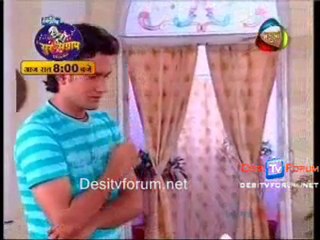 [url=http://www.upbulk.com/media/video.php?id=331893]Bhaag N