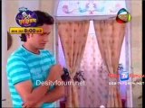 Bhaag Na  Bache 13th November 2010 - pt2