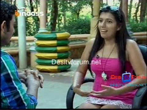 Emotional Atyachar - 13th Nov 2010 - Pt3