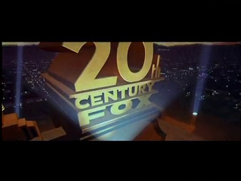 эклогия нашей страны