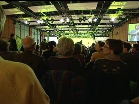 Assises Lyon 2 - Table ronde Chômage, précarité, exclusion