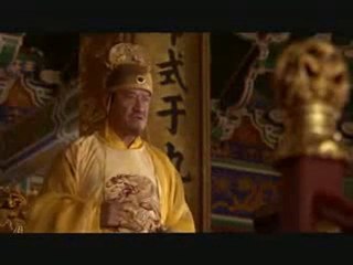 BBC - The Great Wall Of China (part 2/11)