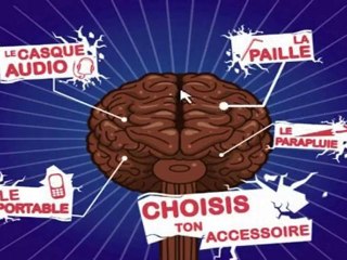 Crunch pub finalistes