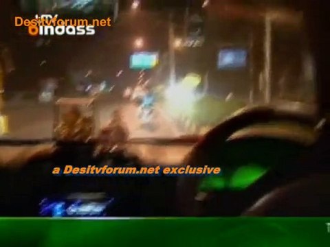 Emotional Atyachar (Season 2) - 13th November 2010 - Part1