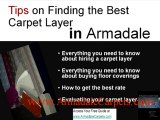 Armadale Carpet and Flooring Experts