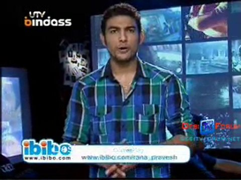 Emotional Atyachar - 13th Nov 2010 - Pt6