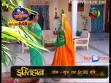 Bhaag Na  Bache 13th November 2010 - pt5