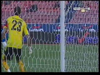 panionios - atromitos eukairia no4.