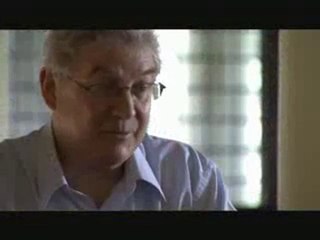 BBC - The Great Wall Of China (part 4/11)