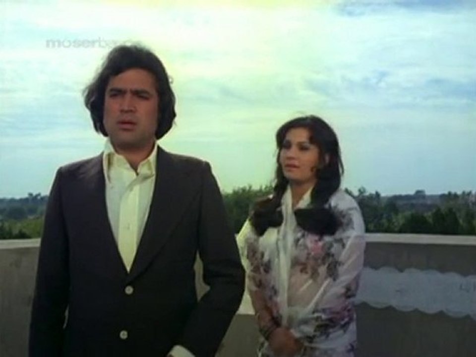 karm 2 http://www.bharatlover.com/