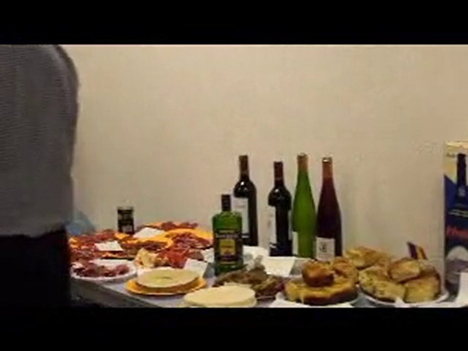 repas2