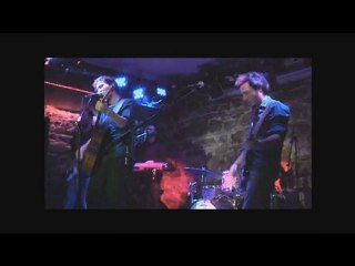 Paul D'Amour - Mères si vous entendez...