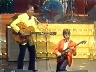 BILL HALEY - Rock Around The Clock #7