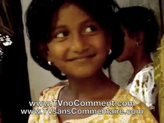 TV SANS COMMENTAIRE: 07 TVsansCommentaire.com - Allan Rich