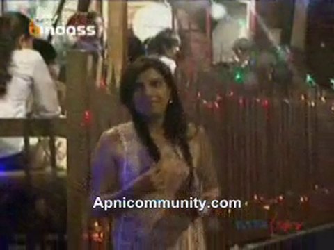 Emotional Atyachar 13th nov10pt1