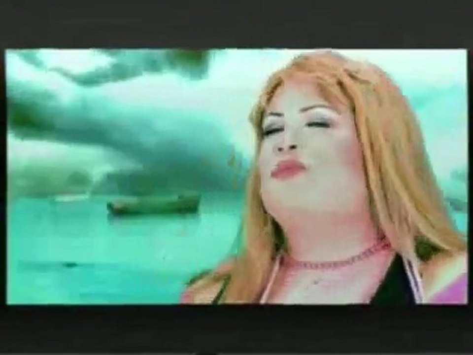 تقليد تامر حسني - Tamer Hosny - www.funnyarabicvideos.com