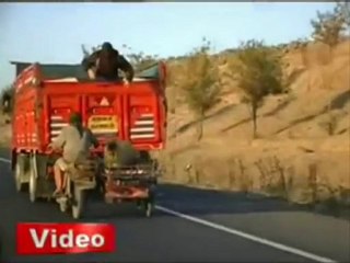 İLGİNÇ BİR VİDEO @ MEHMET ALİ ARSLAN Yayınları