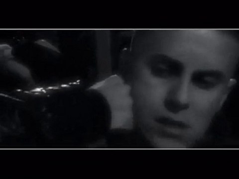 Clip Casus Belli - Cas de Guerre Feat Balir By Hraco