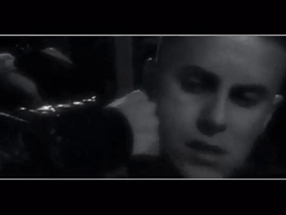 Clip Casus Belli - Cas de Guerre Feat Balir By Hraco