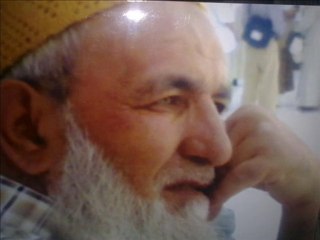 mesut arslan  hoca efendi  ilahi