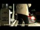 LA NOIRE - Trailer GTA LIKE ROCKSTAR PS3 XBOX 360