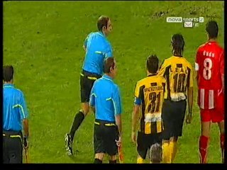 ergotelis olympiakos diakopi.