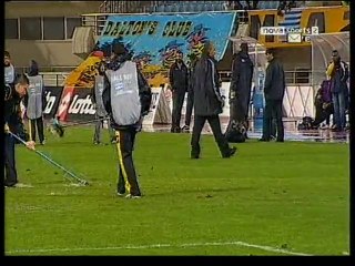 ergotelis olympiakos SKOUPES