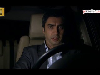 Kurtlar Vadisi Pusu Bölüm 100 - Part1