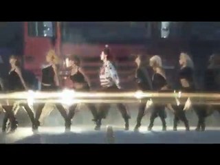 [MV] Lee Hyori - Chitty Chitty Bang Bang