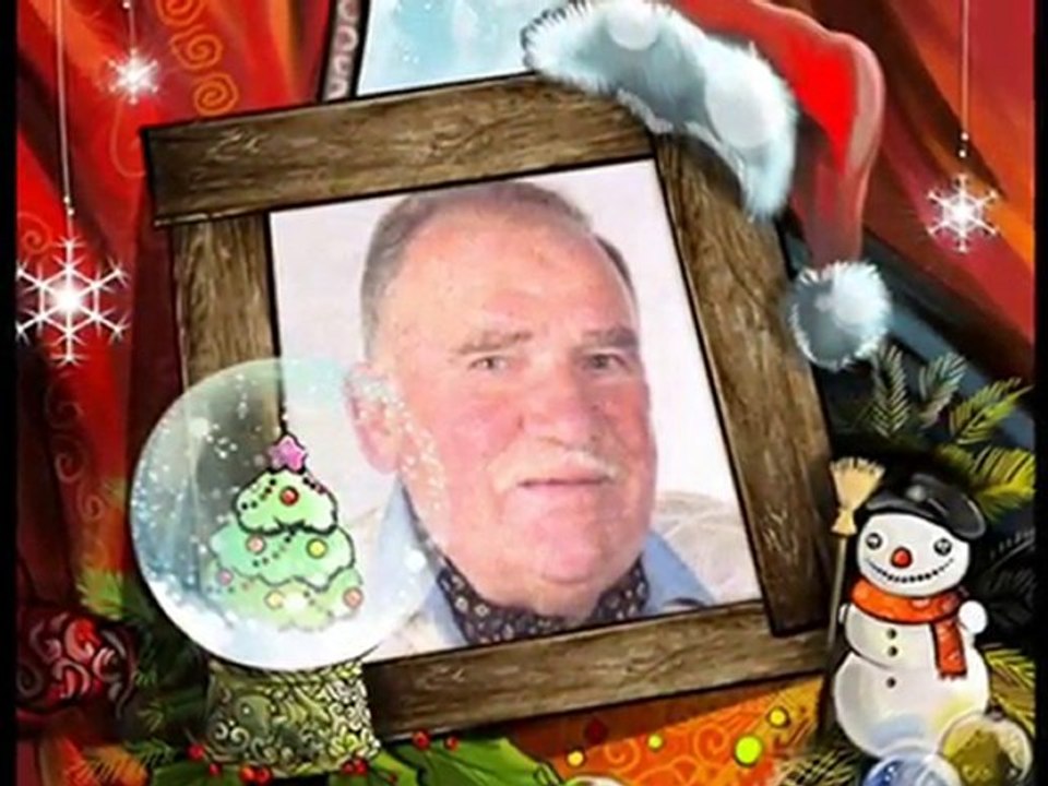 Mon Noël