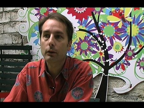 Assises Lyon 11 – Parole de militants 2