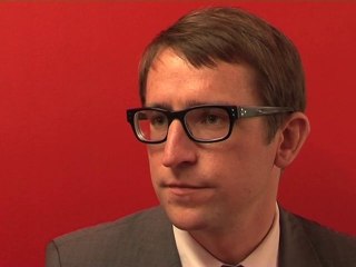 Andreas EMMERT Executive Sales Mr Africa - Man Diesel Turbo