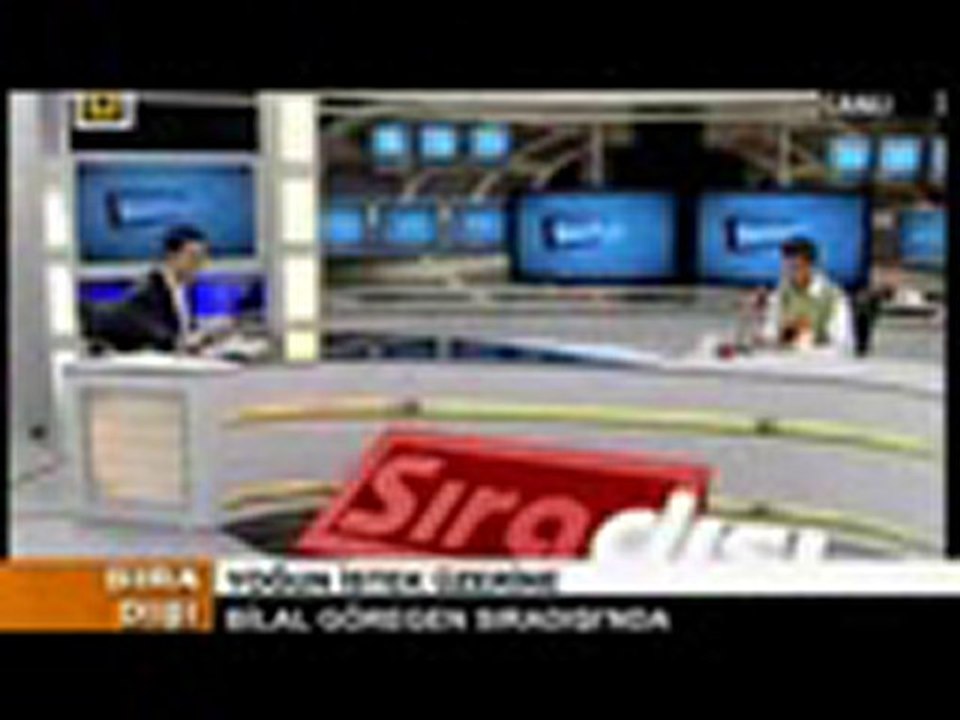 sevdiğim kız abi deyince 2