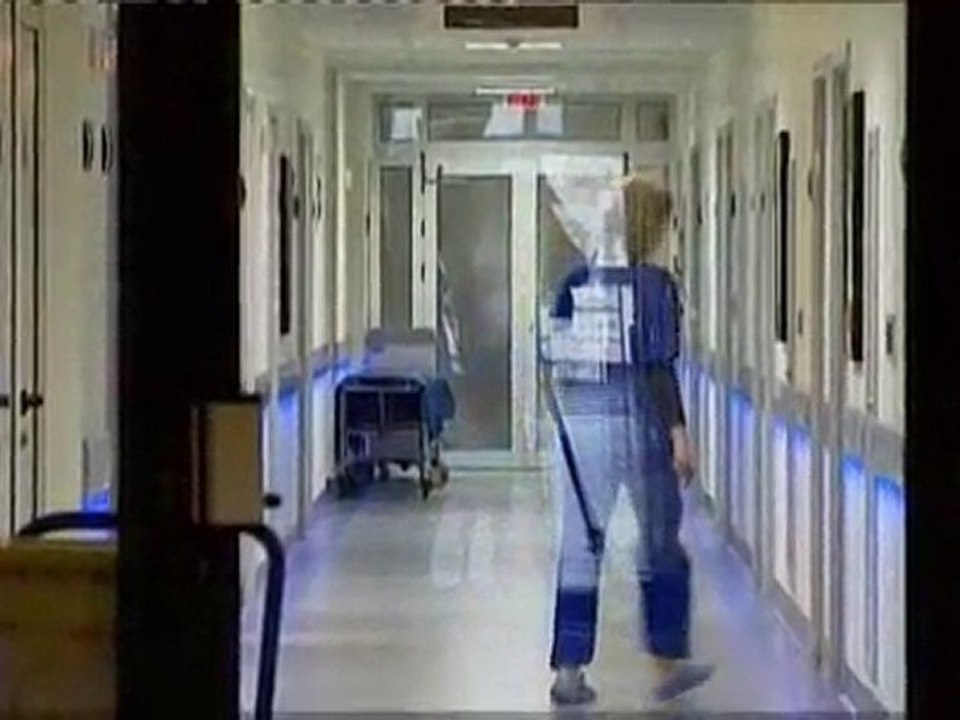 Форум на пациенти с бъбречни заболявания