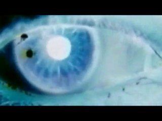 Die Zeitpille Version 2010-der düstere Trailer