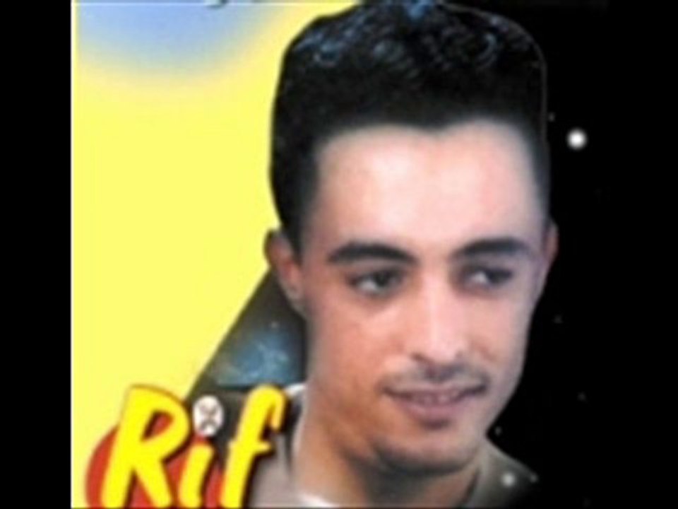 abdelkader way way 2010 chdah chdah