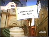 Toto Cutugno - Piacere Raiuno