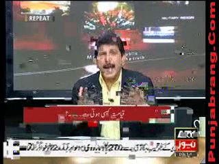 Sawal Yeh Hai 13th November 2010 part 1