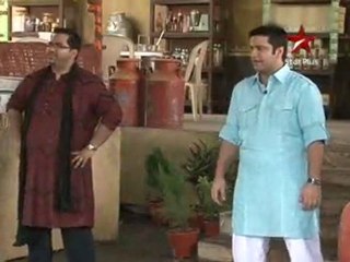 MC_13thNov10-Nipun97-1