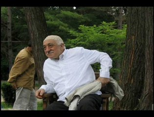 fethullah hoca baş örtüsüne verdiği cevap