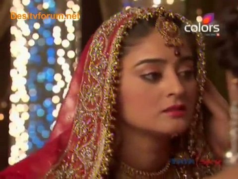 Laagi Tujhse Lagan 13th November 2010 Part3