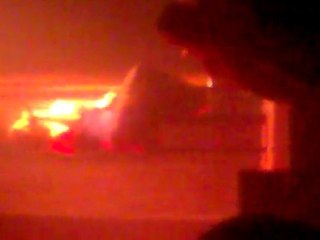 Natasha st Pier Petite Marie