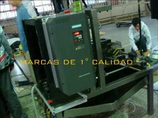 BRUÑIMATIX