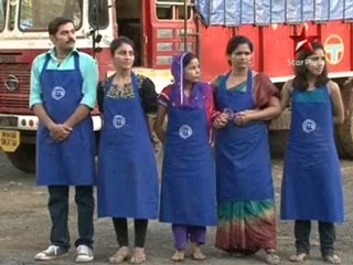 MC_13thNov10-Nipun97-4