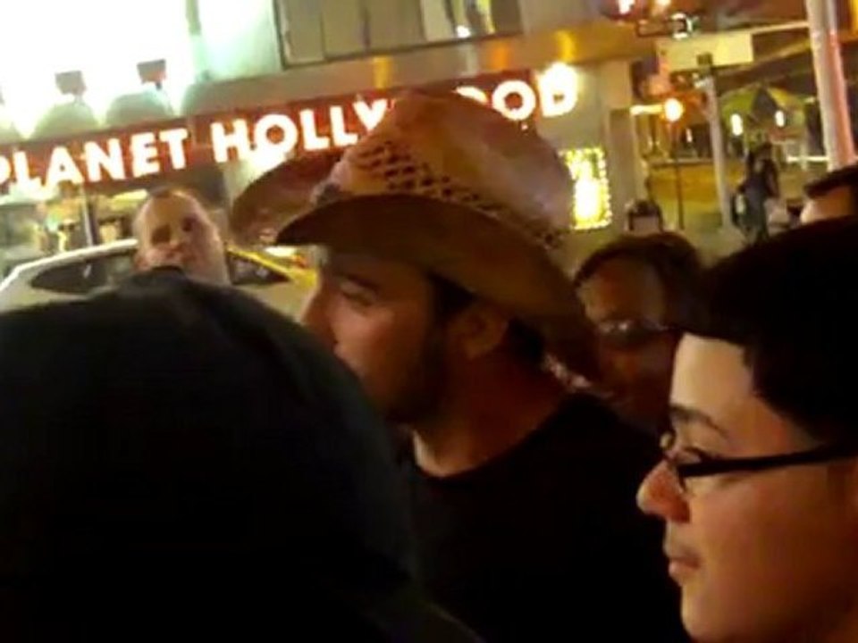 Zabach Camp  Ishmaelite Madness [1]