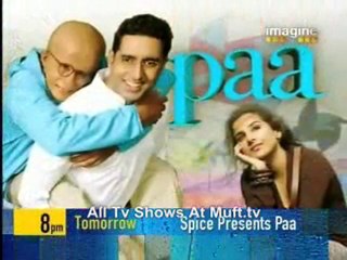 Rakhi Ka Insaaf 13th nov 10pt8