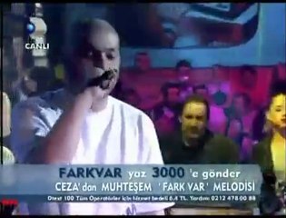 Fuat, Sansar, Patron & Da Poet  @  Disko Kralı